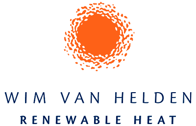 wim van helden